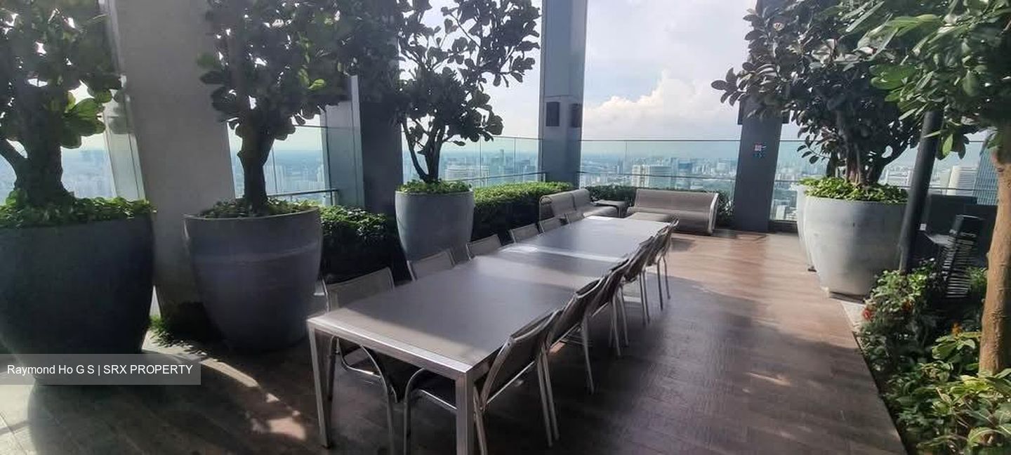 Altez (D2), Apartment #573937561